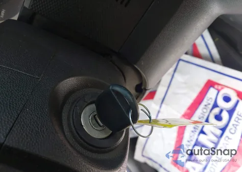 2011 Ford Escape Xlt from USA, damaged, VIN 1FMCU9D71BKA18510